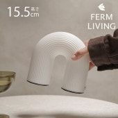 �����ɥ쥹 �饤�� �̲� �ǥ��� ferm LIVING �ե������ӥ� �������� Vuelta �����륿 �ݡ����֥� ����  �ݡ����֥�饤�� �������� ���ܾ��� �̲�����ƥꥢ LED �͵� �֥��� ������� ���� ����  ������̵����