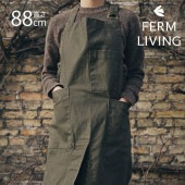 ferm LIVING �ե������ӥ� Bark �����ǥ󥨥ץ���  ���ץ��� �����ǥ˥� �̲� �֥��� �͵� ���åȥ� �������˥å� ������� ���ä����� �˽����� ��ǥ����� ��� �ե꡼������ ���  ������̵����