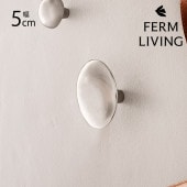 �̲� ����ƥꥢ ���� �եå� ferm LIVING �ե������ӥ� ����եå�  ��������ϥ󥬡� �ɳݤ� �եå� �Ĥޤ� �ϥ�ɥ�  �����Ф� ��� ��ü� ��ʪ  ������̵����