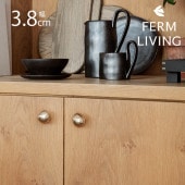 �̲� ����ƥꥢ ���� �եå� ferm LIVING �ե������ӥ� �ޥå���롼��եå�   ��������ϥ󥬡� �ɳݤ� �եå� �Ĥޤ� �ϥ�ɥ�  �����Ф� ��� ��ü� ��ʪ  ������̵����