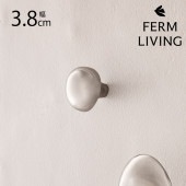 �̲� ����ƥꥢ ���� �եå� ferm LIVING �ե������ӥ� �ޥå���롼��եå�   ��������ϥ󥬡� �ɳݤ� �եå� �Ĥޤ� �ϥ�ɥ�  �����Ф� ��� ��ü� ��ʪ  ������̵����