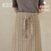 �̲� �֥��� ���ץ��� ferm LIVING �ե������ӥ� Ito ���ץ��� Oat  �̲����� ���å��� �ʥ����� �������ץ��� �������ץ��� ���� ���� ���������� ����ץ� ������� ���ե�  ������̵����