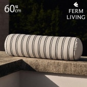 ���å���� �̲� ferm LIVING �ե������ӥ� Twill �ܡ��������å���� Ĺ��60cm  �̲����å���� ������� �̲����� �͵� ��� ���� ����ƥꥢ���� ���� ��ӥ� ���ե� ���� �̲��֥���  ������̵����