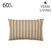 ���å���� �̲� ferm LIVING �ե������ӥ� Twill ���å����  �쥯���󥰥� 60��40cm  �̲����å���� ������� �̲����� �͵� ��� ���� ����ƥꥢ���� ���� ��ӥ� ���ե� ���� �̲��֥���  ������̵����