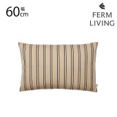 ���å���� �̲� ferm LIVING �ե������ӥ� Twill ���å����  �쥯���󥰥� 60��40cm  �̲����å���� ������� �̲����� �͵� ��� ���� ����ƥꥢ���� ���� ��ӥ� ���ե� ���� �̲��֥���  ������̵����