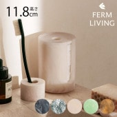ferm LIVING �ե������ӥ� �ߥ��ȥ��åȥ�ѥåȥۥ���� ľ��8cm  ���åȥ󥱡��� �̲����� �������� ��ӥ� ����ƥꥢ ���̽� ���� ���Ѽ� ��������Ź ����͢����  ������̵����
