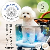 AIRPET �����ڥå� S(small)