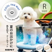 AIRPET �����ڥå� R��Regular��