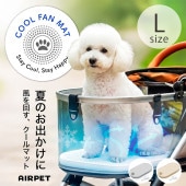 AIRPET �����ڥå� L��Large��