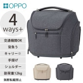 OPPO(���å�) Pet Carrier muna TA �ڥåȥ���ꥢ�ߥ��