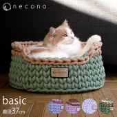 necono �ͥ��� ǭ�Υ٥å� ���٥åɡ�-Dress Bed-��basic