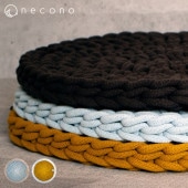 necono �ͥ��� ǭ�Υ饰 Dress UP Cat Rug