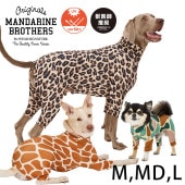 MANDARINE BROTHERS �ޥ�����֥饶���� �����󥿥��ȥ����� �ޥ���ץ��� M��MD��L