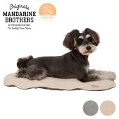 MANDARINE BROTHERS �ޥ�����֥饶���� ����꡼����ޥå�
