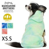 MANDARINE BROTHERS �ޥ�����֥饶���� ���������ա��ǥ��� XS��S