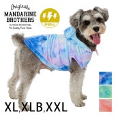 MANDARINE BROTHERS �ޥ�����֥饶���� ���������ա��ǥ��� XL��XLB��XXL