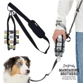 MANDARINE BROTHERS �ޥ�����֥饶���� ��ե쥯�ƥ��֥ܥȥ�ۥ����