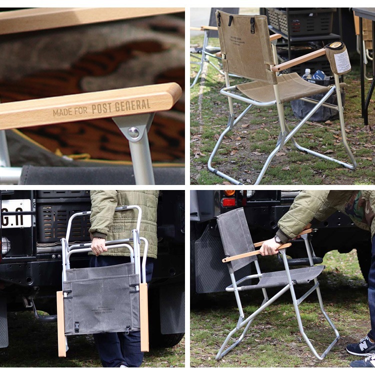 POST GENERAL �ݥ��ȥ����ͥ�� ��å����ɥ����Х��������ȥɥ������� (���̹⤵38���)