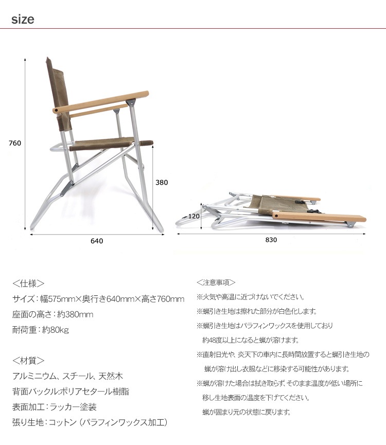 POST GENERAL �ݥ��ȥ����ͥ�� ��å����ɥ����Х��������ȥɥ������� (���̹⤵38���)