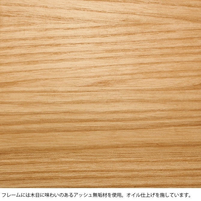 SIEVE  ALLLL ڥåбǺ morning daybed sofa