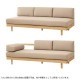 SIEVE  ALLLL ڥåбǺ morning daybed sofa
