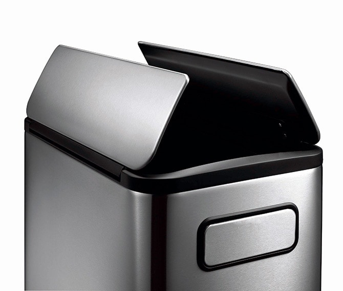 EKO JAPAN ѥ ե饤 ƥåץӥ 20L