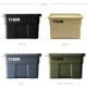 THOR ���� LARGE TOTES WITH LID 22L