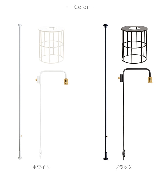 DRAW A LINE ɥ饤 åC+ץS+磻䡼 å