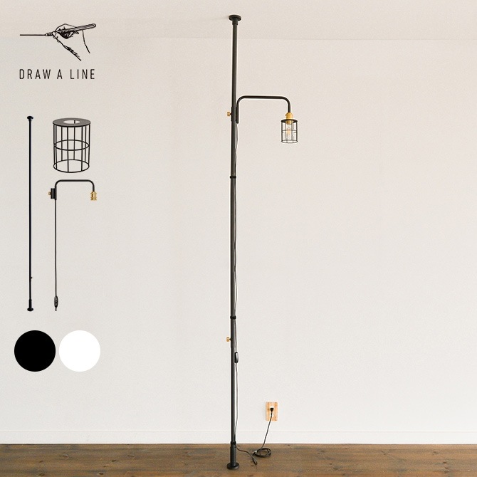 DRAW A LINE ɥ饤 åC+ץS+磻䡼 å