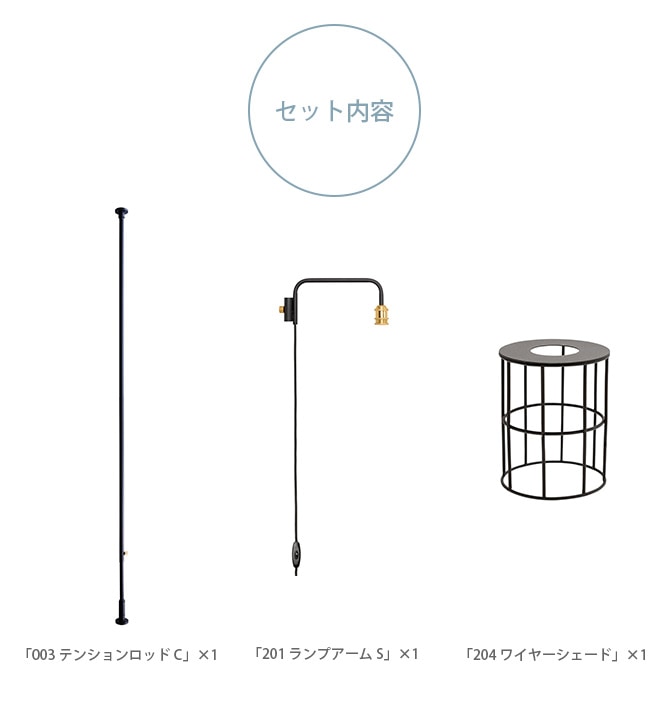 DRAW A LINE ɥ饤 åC+ץS+磻䡼 å