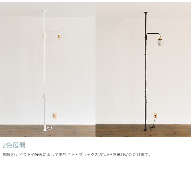 DRAW A LINE ɥ饤 åC+ץS+磻䡼 å