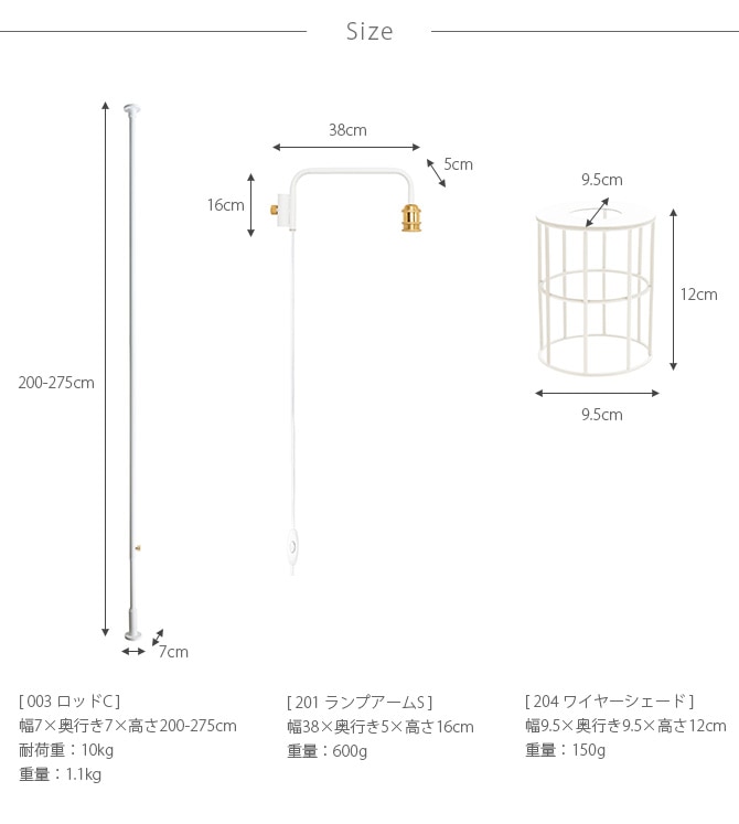 [ۥ磻ͽ] ɥ饤 DRAW A LINE åC+ץS+磻䡼 å