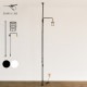 DRAW A LINE ɥ饤 åC+ץS+磻䡼 å