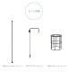 DRAW A LINE ɥ饤 åC+ץS+磻䡼 å