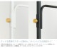 DRAW A LINE ɥ饤 åC+ץS+磻䡼 å