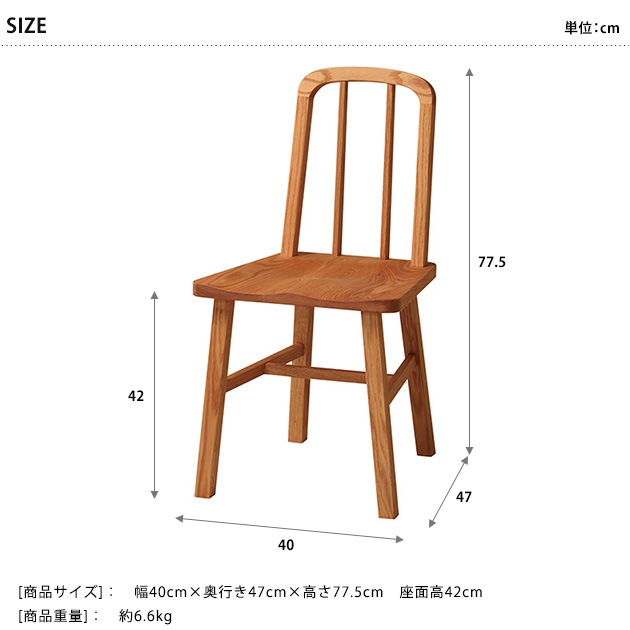 KKEITO ������ �����˥󥰥����� �ʥ�����