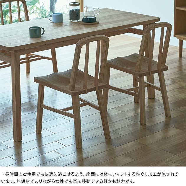 KKEITO ������ �����˥󥰥����� �ʥ�����