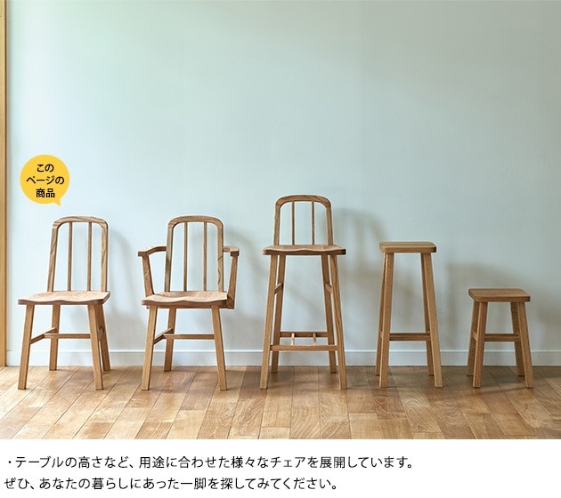 KKEITO ������ �����˥󥰥����� �ʥ�����