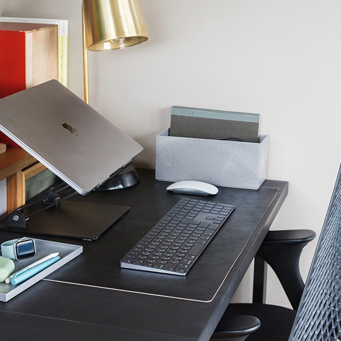 like-it 饤å ǥåץܥå å 4å