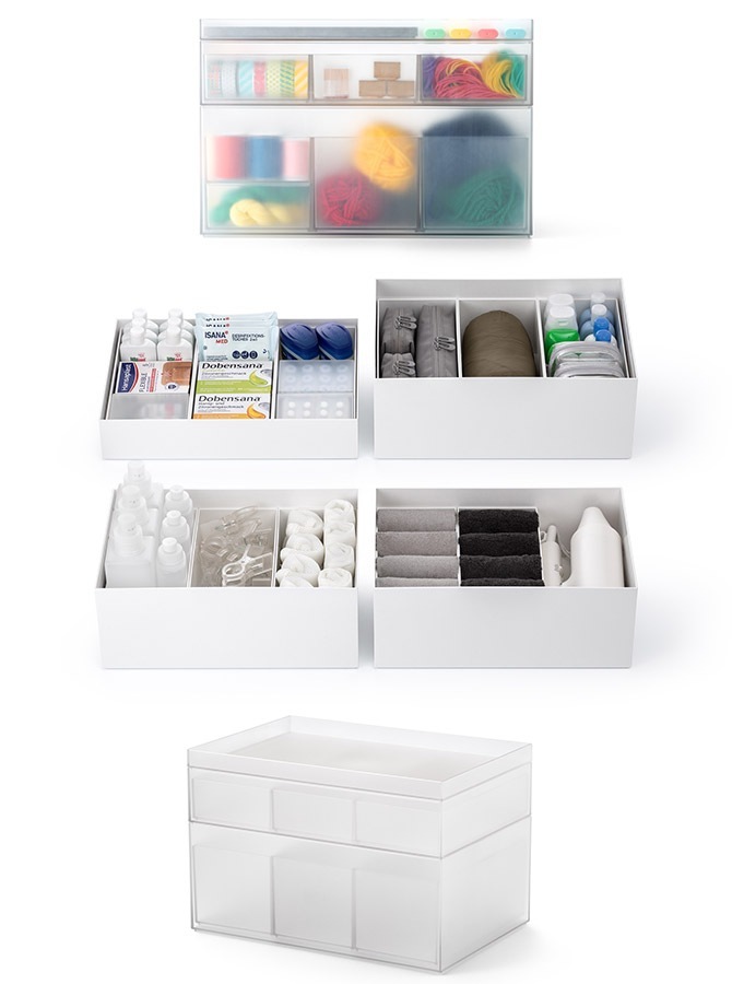 like-it 饤å ǥåץܥå å 4å