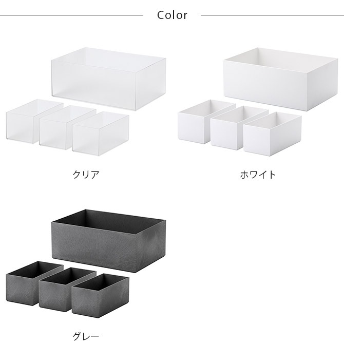 like-it 饤å ǥåץܥå å 4å