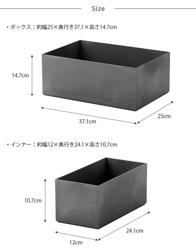 like-it 饤å ǥåץܥå å 4å