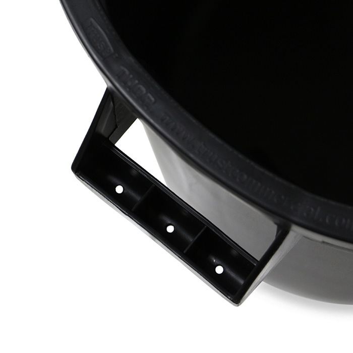 THOR ���� ROUND CONTAINER DC 23L �ڳ������