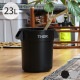 THOR ���� ROUND CONTAINER DC 23L �ڳ������