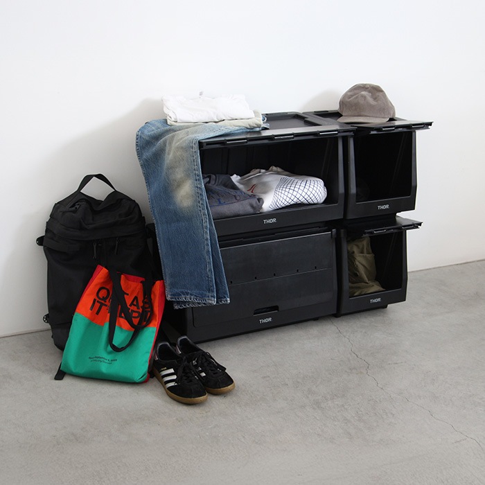 THOR ���� LID FOR SHELF CONTAINER 20L �峸 ����������