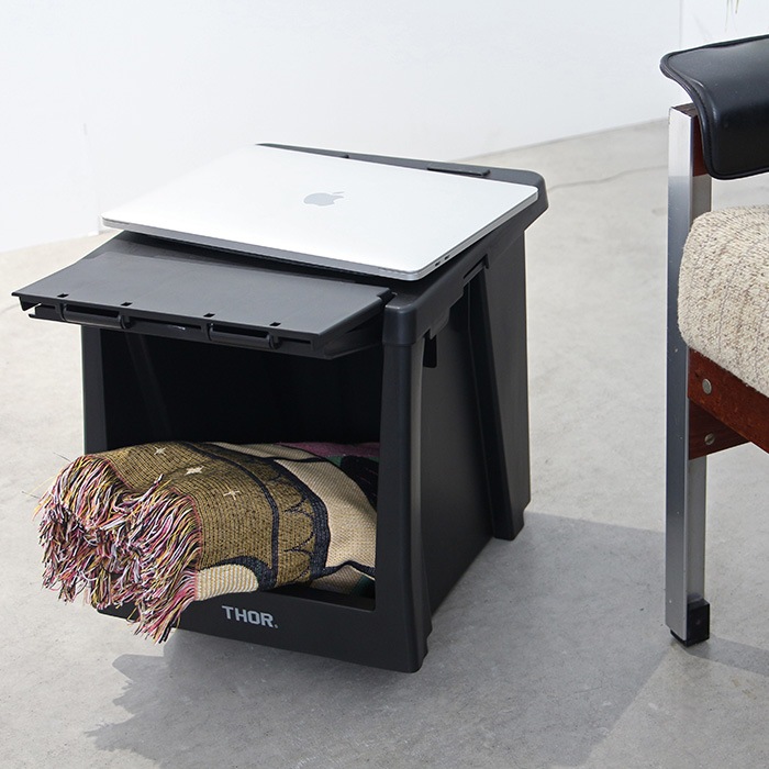 THOR ���� LID FOR SHELF CONTAINER 20L �峸 ����������