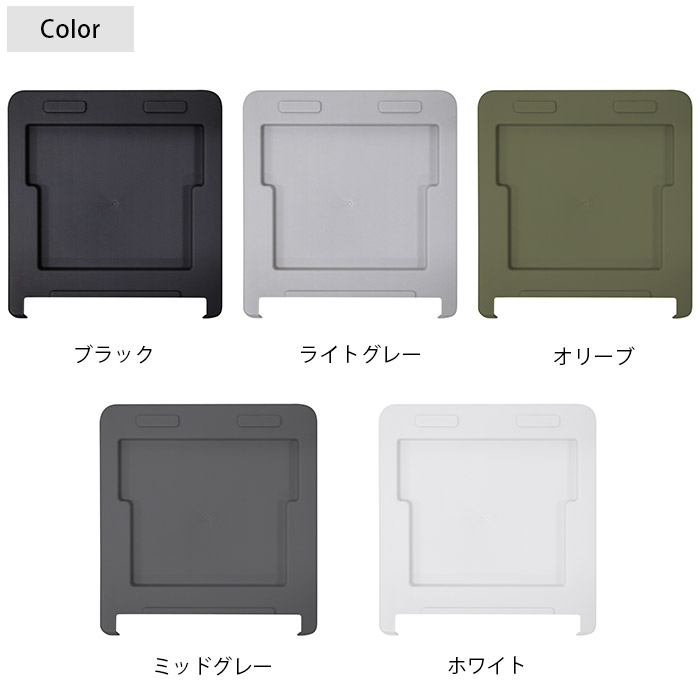THOR ���� LID FOR SHELF CONTAINER 20L �峸 ����������
