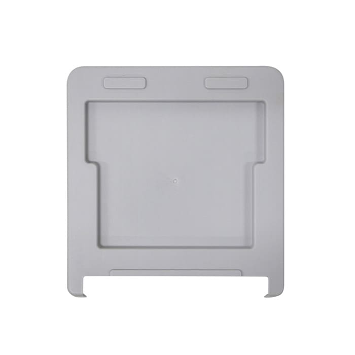 THOR ���� LID FOR SHELF CONTAINER 20L �峸 ����������