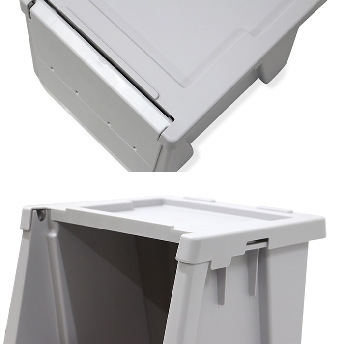 THOR ���� LID FOR SHELF CONTAINER 20L �峸 ����������