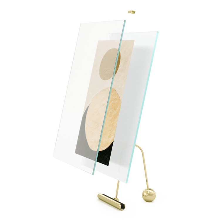 Umbra ����֥� �ե롼�� �ե��ȥե졼�� 26��30cm